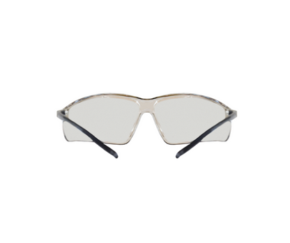 Lentes de Seguridad Honeywell A704 Indoor/Outdoor