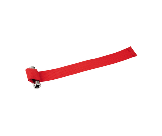 Llave para filtro de aceite cap. 1 a 6'' encastre de 3/8 y 1/2'' SNAP-ON (U.S.A)