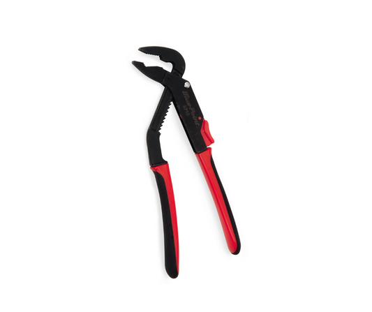Alicate pico de loro de 10'' ''SNAP-ON'' (U.S.A)