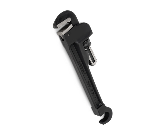 Llave de persuasor de válvula SNAP-ON