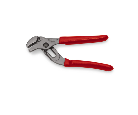 Alicate pico de loro de 7'' SNAP-ON