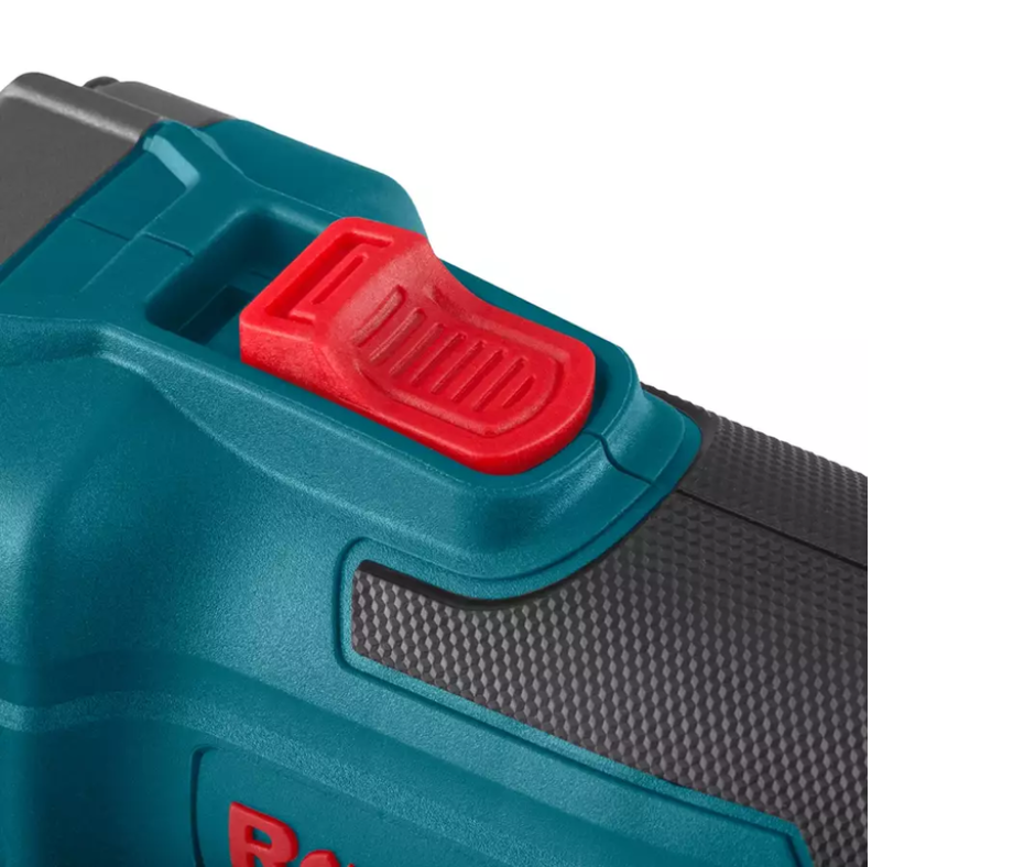 Amoladora Angular Inalámbrica sin Escobillas de 20V