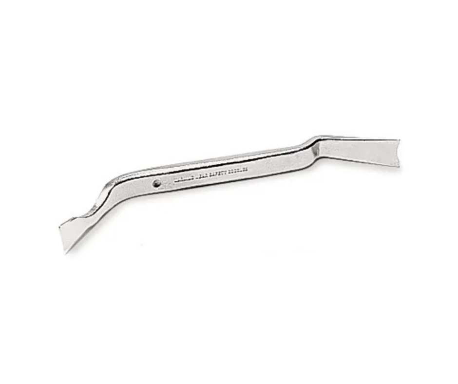 Ajustador de frenos de 8.1/4'' de largo ''SNAP-ON'' (U.S.A)