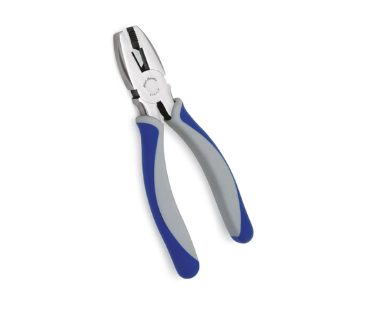 Alicate universal de 1.1/2'' SNAP-ON