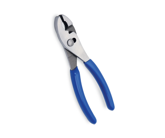 Alicates de junta deslizante (Blue-Point®) "SNAP-ON"