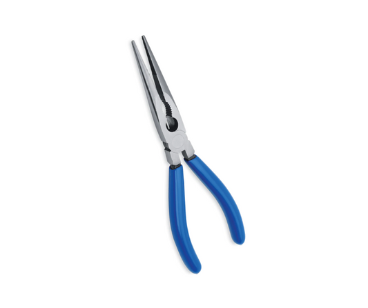 Alicate mecanico de 8'' SNAP-ON (U.S.A)