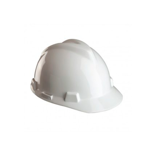 Casco de Seguridad Modelo SPC221 - Clase E Tipo 1