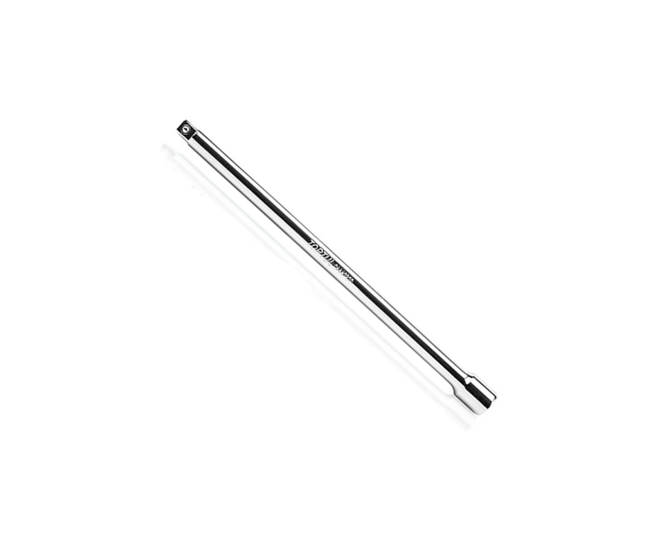 Barra de Extensión TOPTUL - Encastre 3/8" (6")