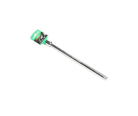 Barra de Extensión TOPTUL - Encastre 3/8" (10")