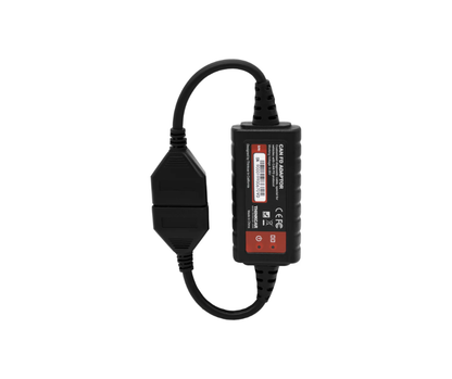 Adaptador CAN FD THINKCAR | OBD 16 PIN