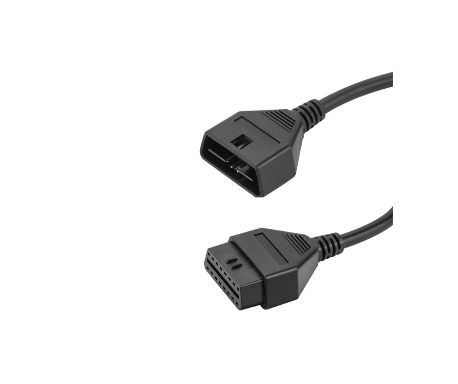 Adaptador CAN FD THINKCAR | OBD 16 PIN