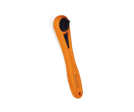 Chicharra encastre de 3/8'' dieléctrico SNAP-ON ''USA''