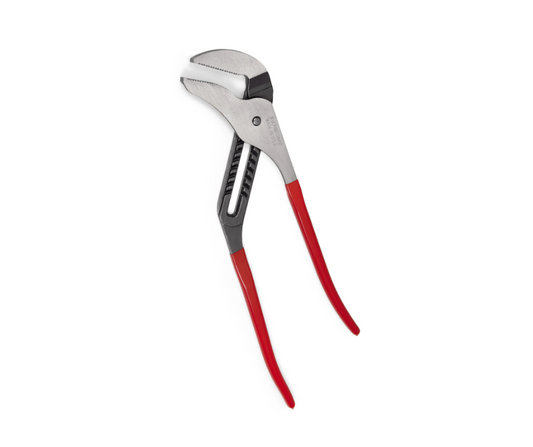 Alicate pico de loro de 20'' SNAP-ON (U.S.A)