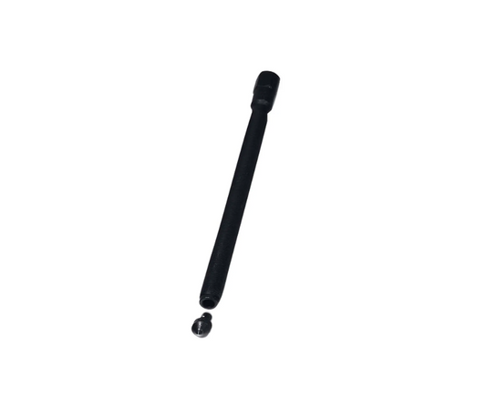 Tornillo de presión 3/4"-16 x 12-1/8" "SNAP-ON"