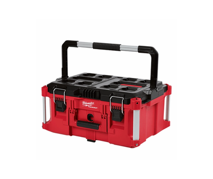 Caja de Herramientas Grande PACKOUT™ MILWAUKEE®