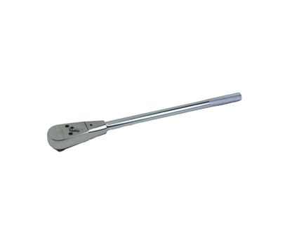 Chicharra WILLIAMS H-51AB1 (Encastre 3/4")
