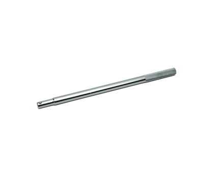 Chicharra WILLIAMS H-51AB1 (Encastre 3/4")