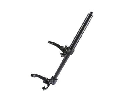 Compresor de Resortes de Garra FORCE (40-210 mm)