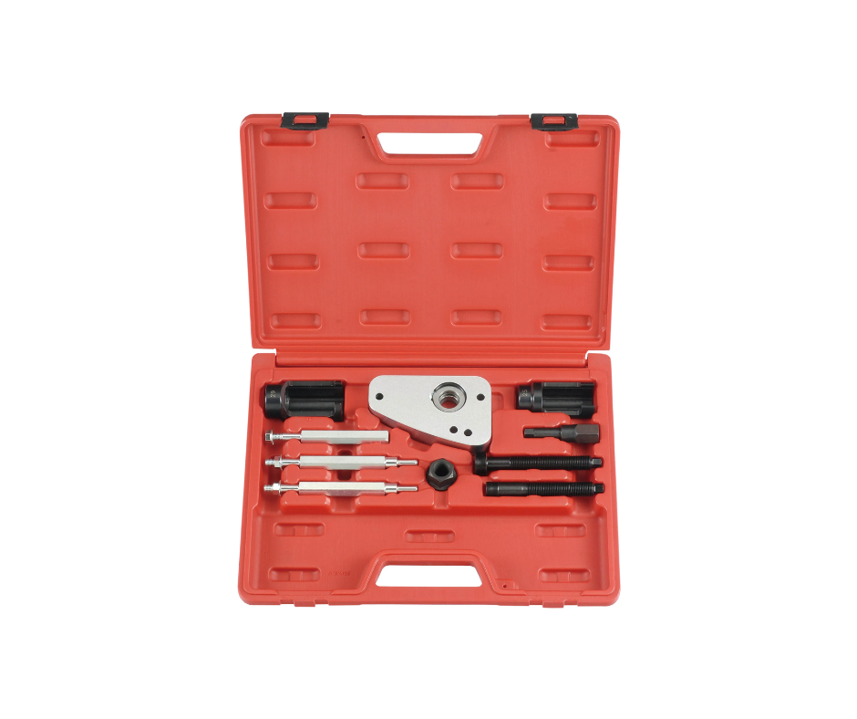 Extractor de Inyectores Diésel PSA FORCE (910G3)