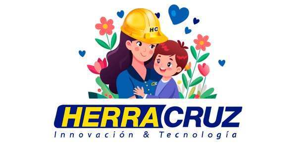 Herracruz