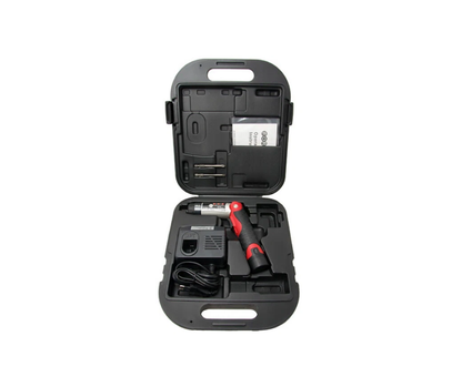 Destornillador a Batería 3.6V FORCE (828A21L)