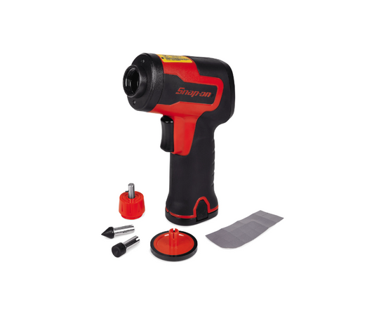 Tacómetro digital ''SNAP-ON'' (U.S.A)