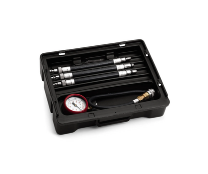 Compresimetro para motores a gasolina ''SNAP-ON'' (U.S.A)