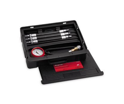 Compresimetro para motores a gasolina ''SNAP-ON'' (U.S.A)