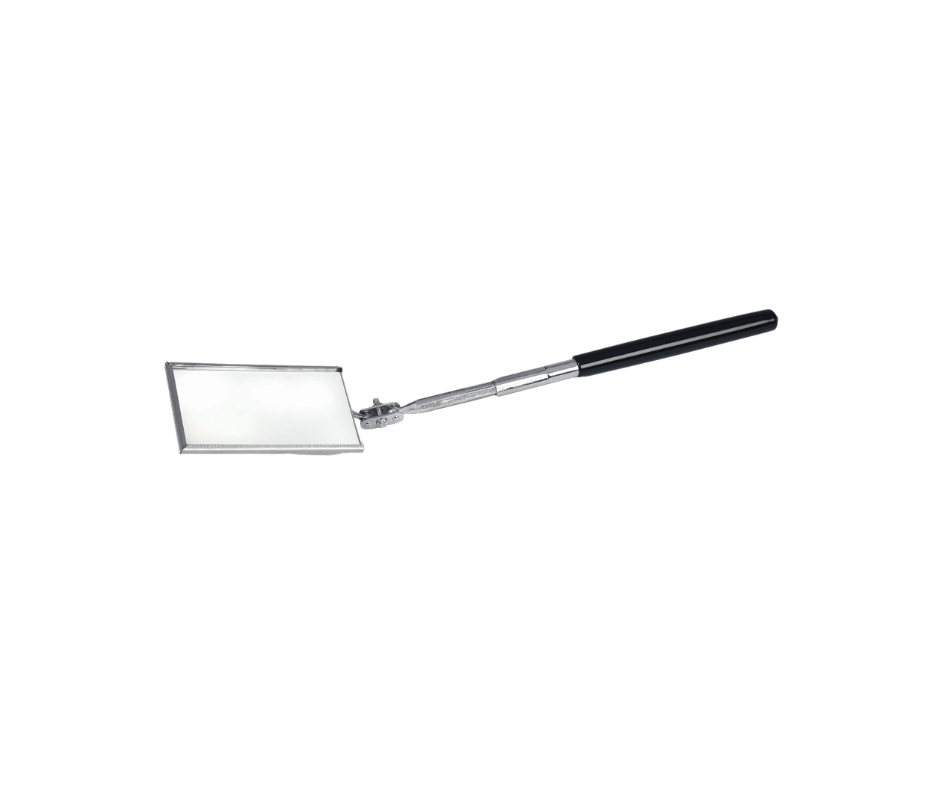 Espejo Telescópico de Inspección WILLIAMS JHW40257