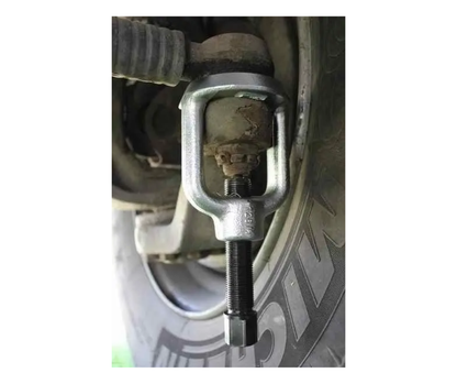 Extractor de rotula de 23mm "FORCE"