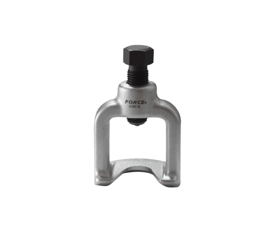 Extractor de rotula de 18mm "FORCE"