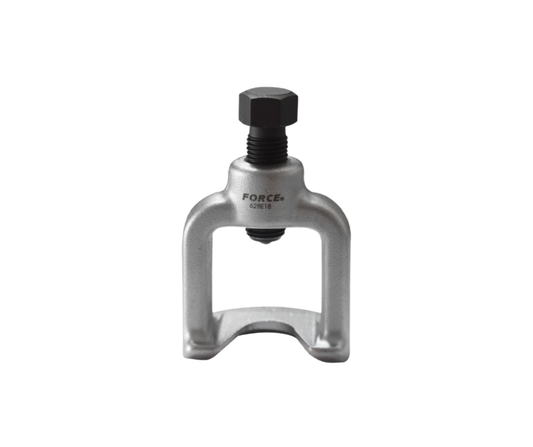 Extractor de rotula de 18mm "FORCE"