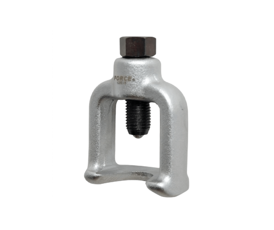 Extractor de rotula de 23mm "FORCE"