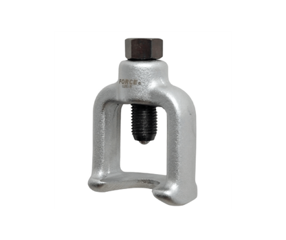 Extractor de rotula de 23mm "FORCE"