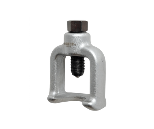 Extractor de rotula de 23mm "FORCE"