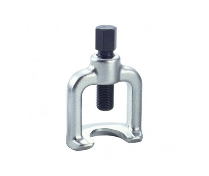 Extractor de rotula de 40mm "FORCE"