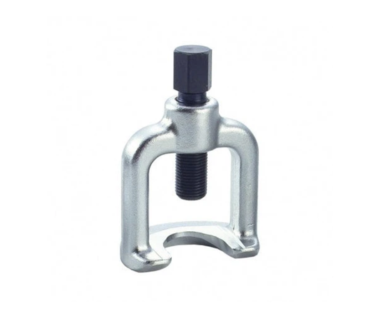 Extractor de rotula de 29mm "FORCE"