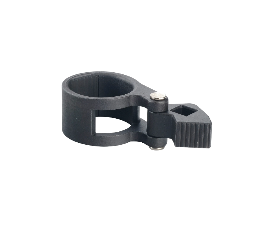 Extractor de rotulas barra de direccion "FORCE"