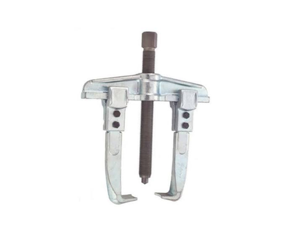 Extractor mecanico de 2 garras 200 MM. Cap. 5 Tn. ''FORCE'' (TAIWAN)