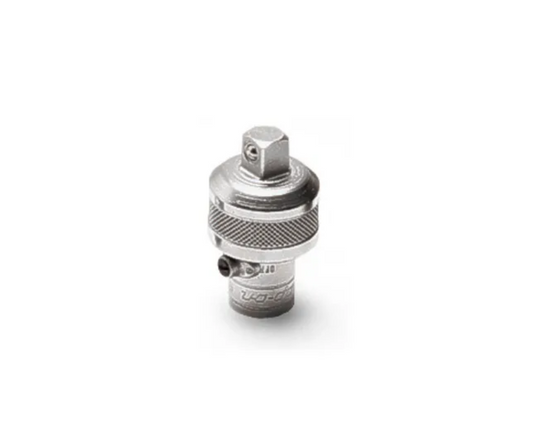 Adaptador cuadro de 3/8" "SNAP-ON"