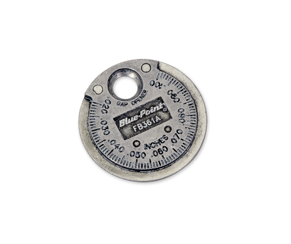 Calibrador para bujia ''SNAP-ON'' (U.S.A)