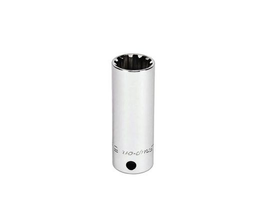 Llave de Tubo Profundo Nro 20 de 5/8'' ''SNAP-ON'' (U.S.A)