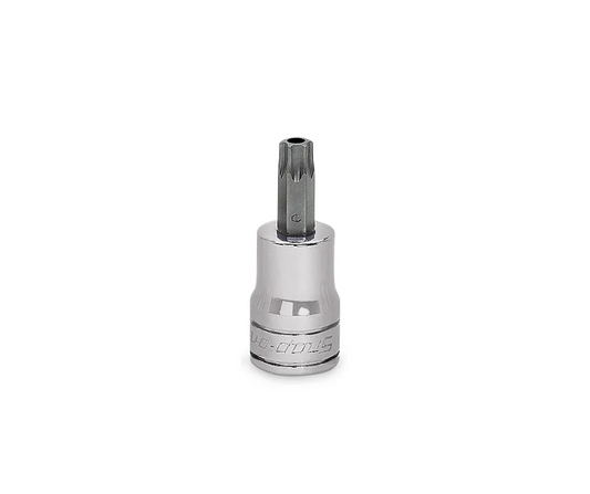 Llave torx de 3/8" "SNAP-ON"