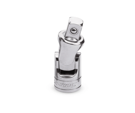 Junta universal encastre 3/8'' ''SNAP-ON'' (U.S.A)