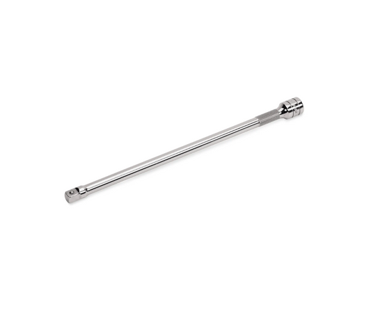 Extension encastre 3/8'' de 11'' ''SNAP-ON'' (U.S.A)