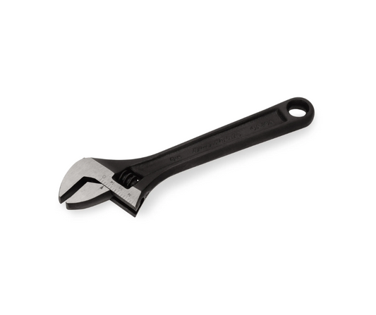 Llave ajustable de ''SNAP-ON'' (U.S.A)