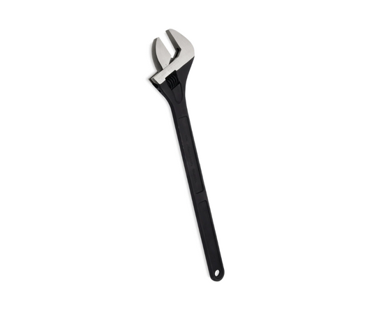 Llave Crescent de 30'' ''BLUE POINT'' By SNAP-ON (U.S.A)