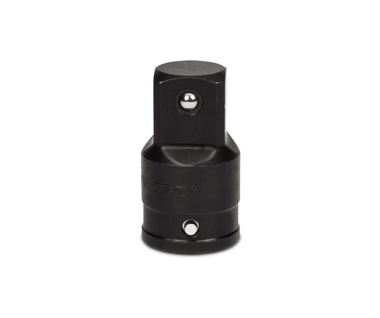 Adaptador 3/4'' - 1'' ''SNAP-ON'' (U.S.A)