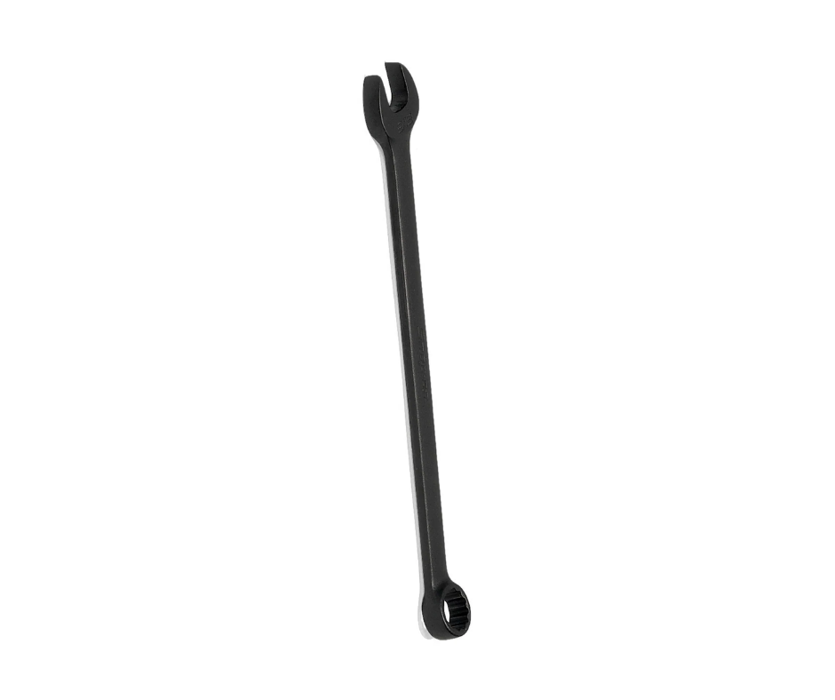 Llave combinada 1.5/8'' SNAP-ON