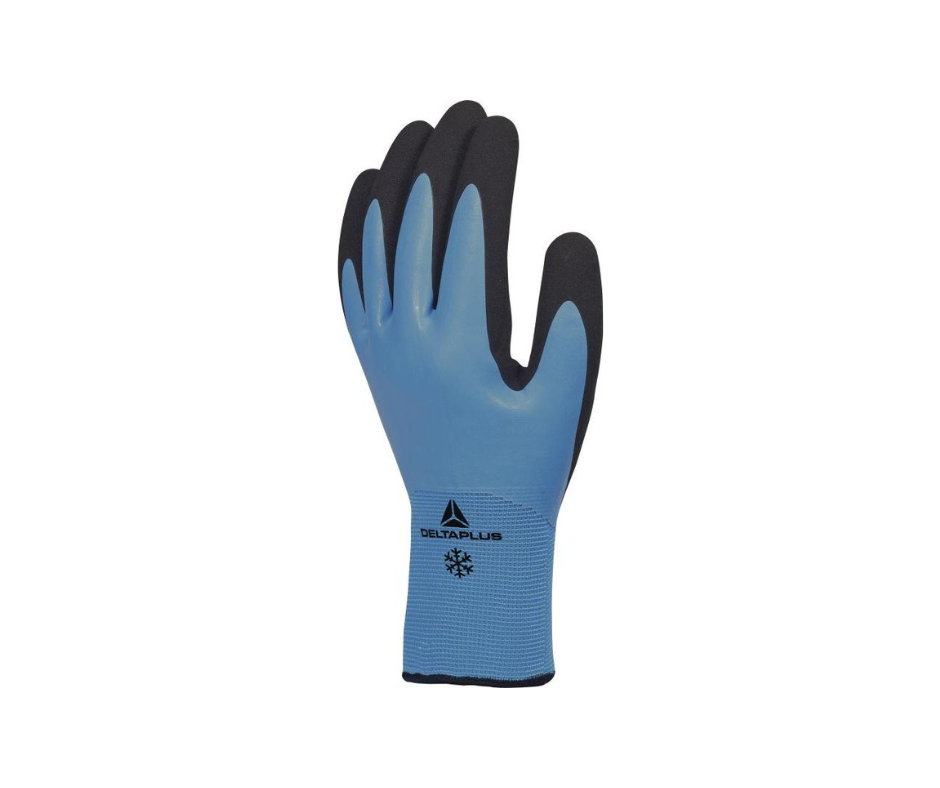 Guantes para Frío THRYM VV736 DELTAPLUS